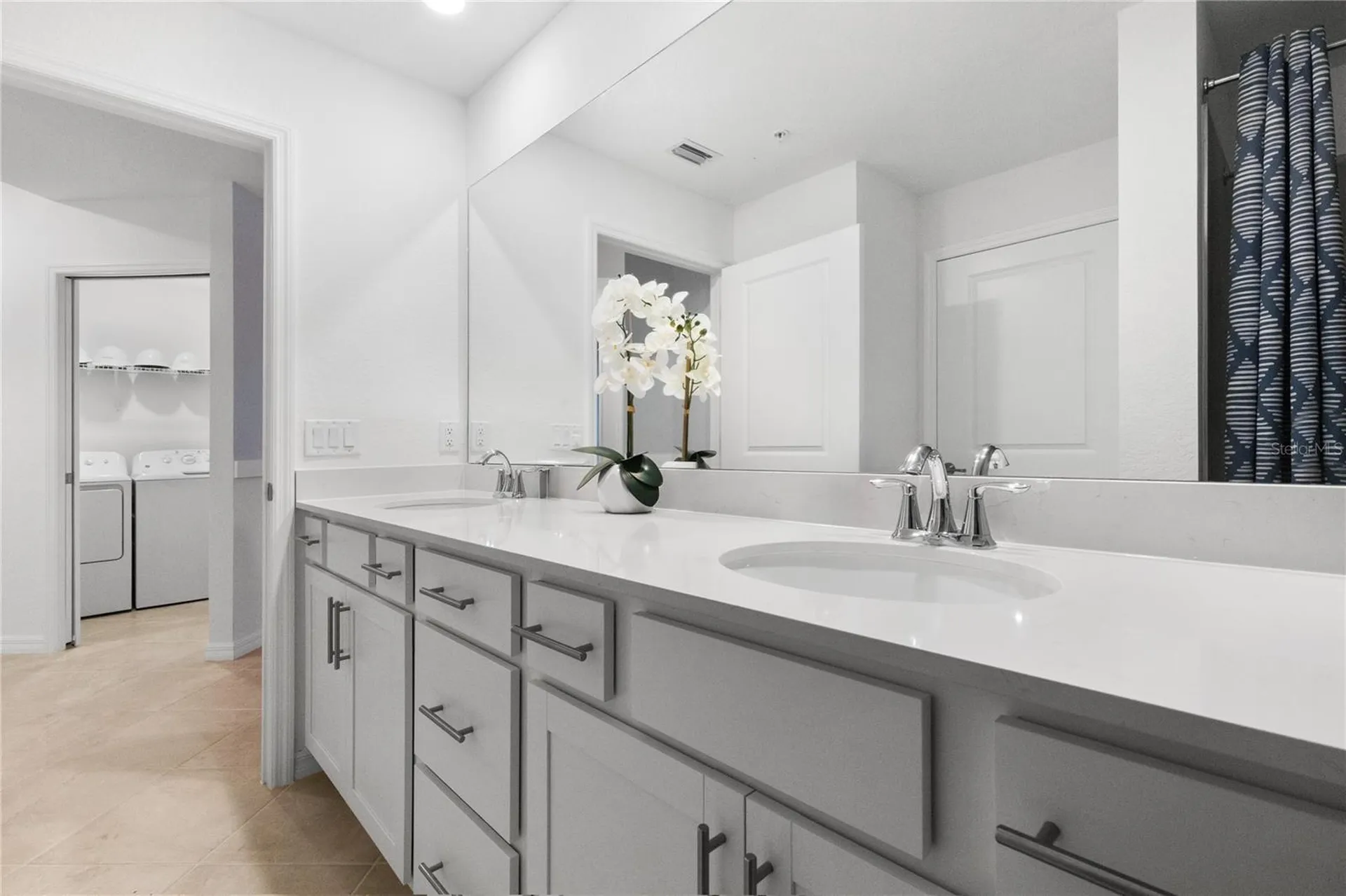 17630 Opal Sand Drive Venice FL 34293