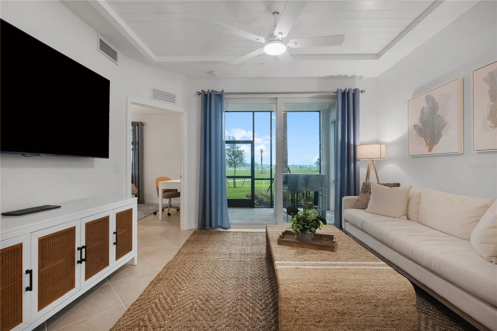 17630 Opal Sand Drive Venice FL 34293