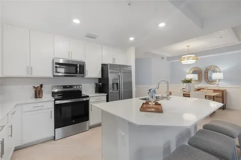 17630 Opal Sand Drive Venice FL 34293