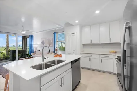 17630 Opal Sand Drive Venice FL 34293
