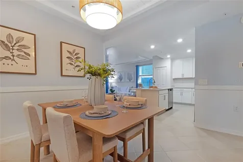 17630 Opal Sand Drive Venice FL 34293