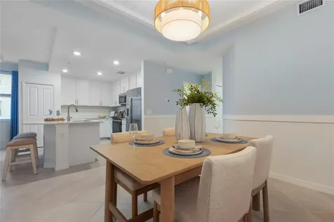17630 Opal Sand Drive Venice FL 34293