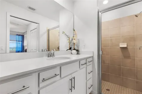 17630 Opal Sand Drive Venice FL 34293