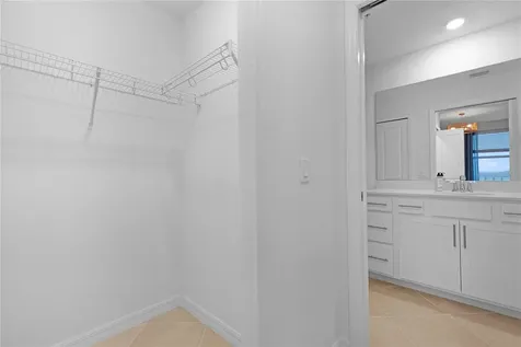 17630 Opal Sand Drive Venice FL 34293