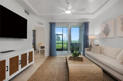17630 Opal Sand Drive Venice FL 34293