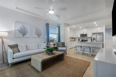 17630 Opal Sand Drive Venice FL 34293