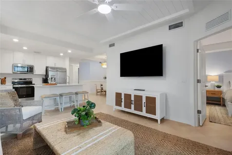 17630 Opal Sand Drive Venice FL 34293
