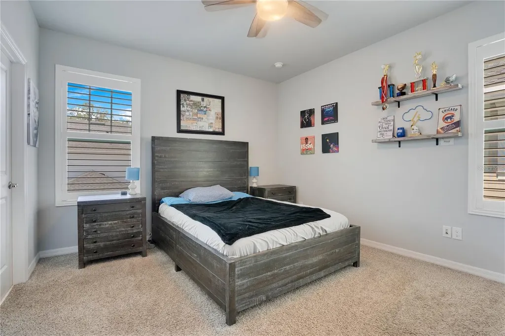 931 Kylee Alley Winter Garden FL 34787