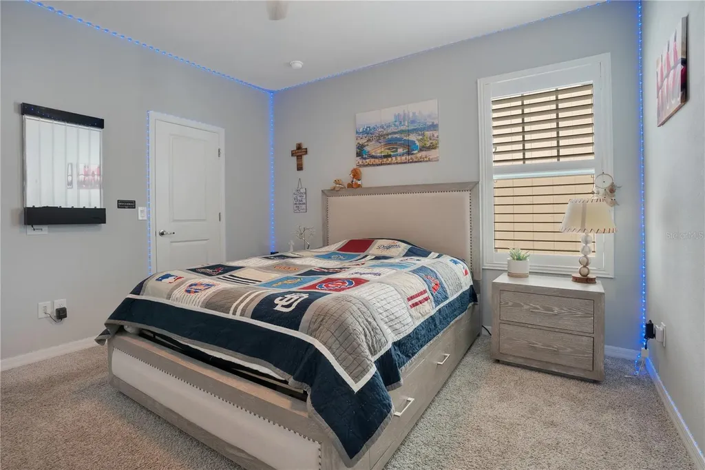 931 Kylee Alley Winter Garden FL 34787