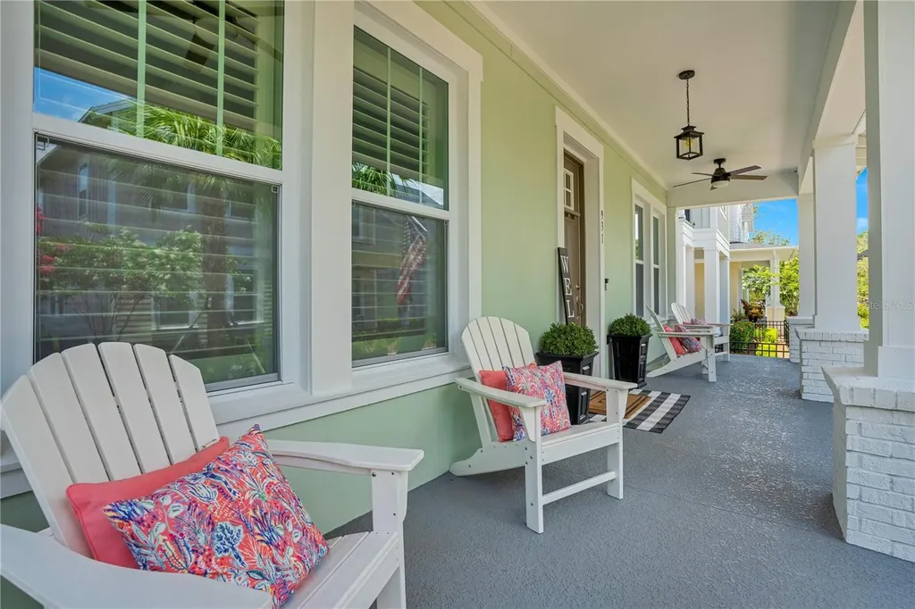 931 Kylee Alley Winter Garden FL 34787