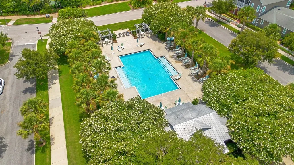 931 Kylee Alley Winter Garden FL 34787