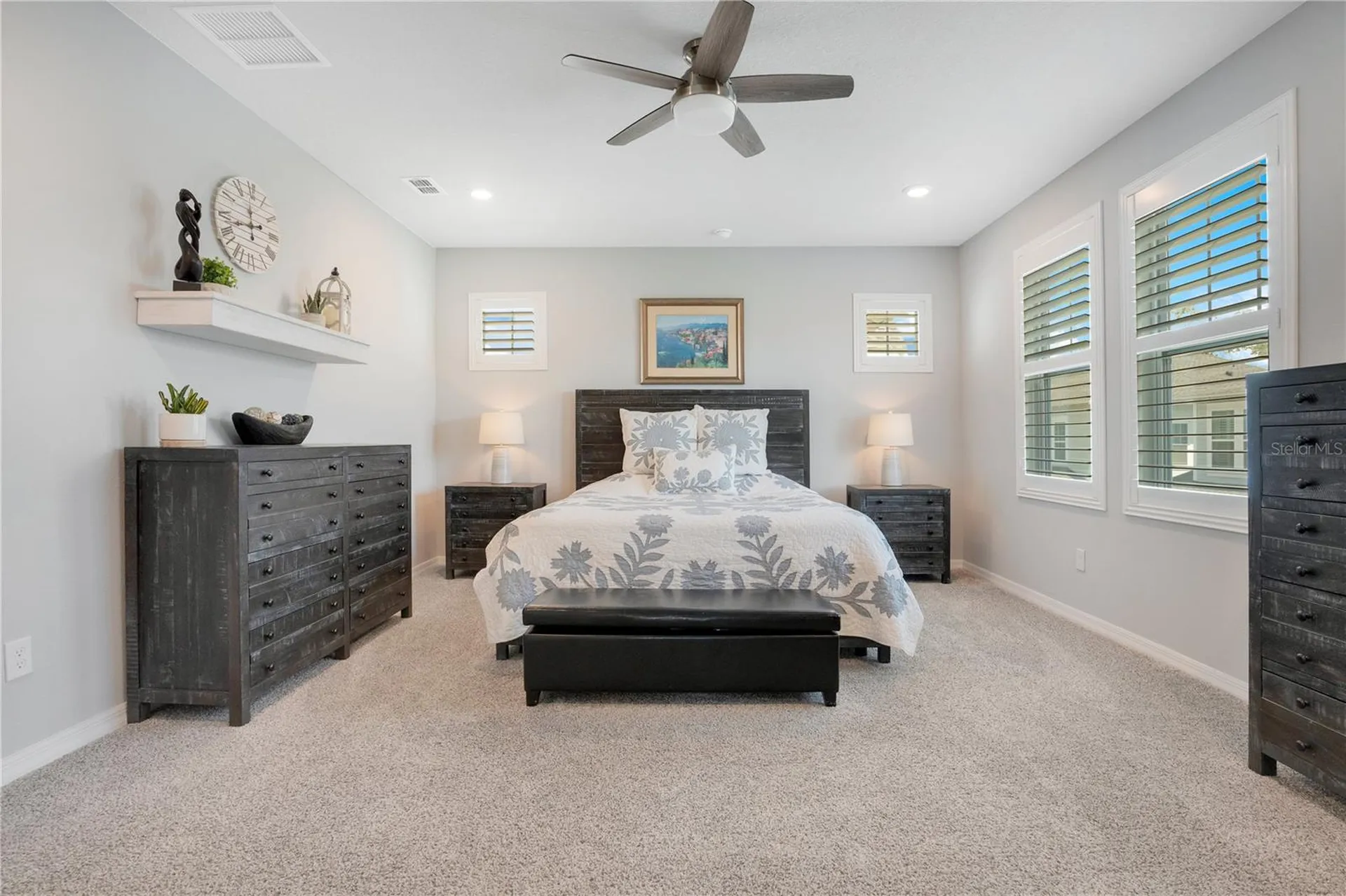 931 Kylee Alley Winter Garden FL 34787