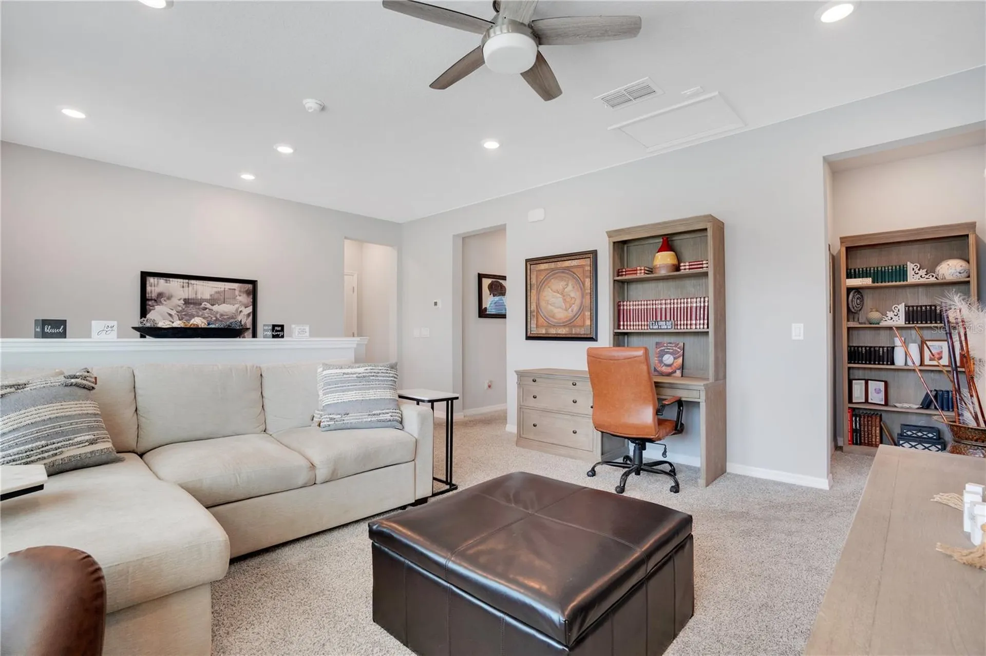 931 Kylee Alley Winter Garden FL 34787