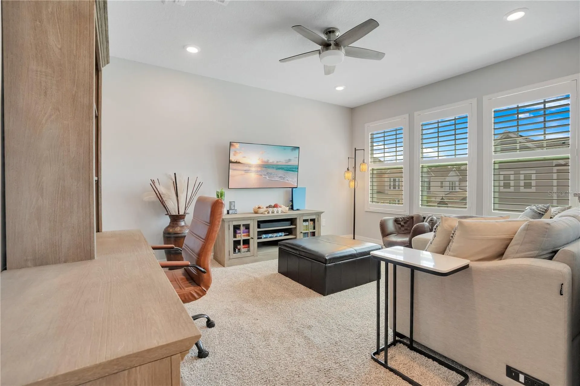 931 Kylee Alley Winter Garden FL 34787