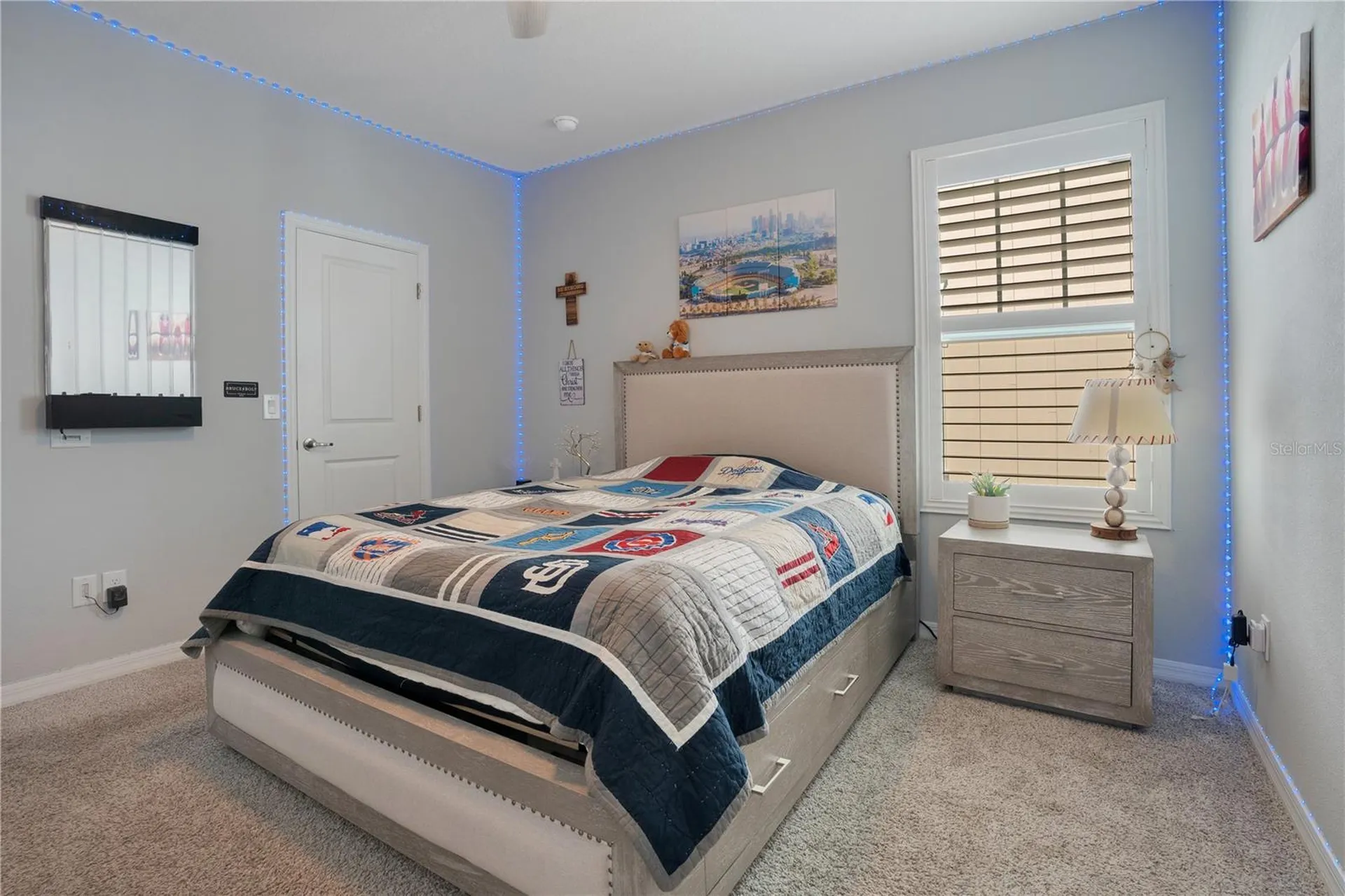 931 Kylee Alley Winter Garden FL 34787