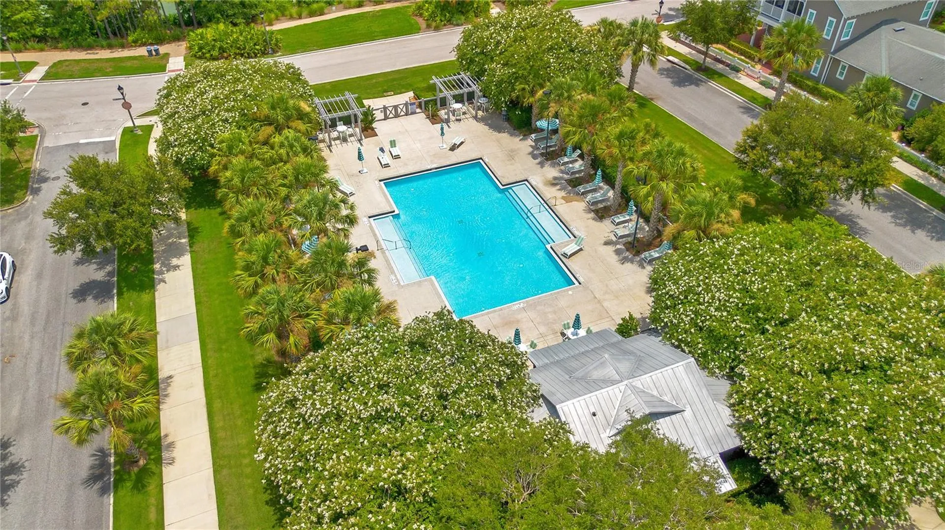 931 Kylee Alley Winter Garden FL 34787