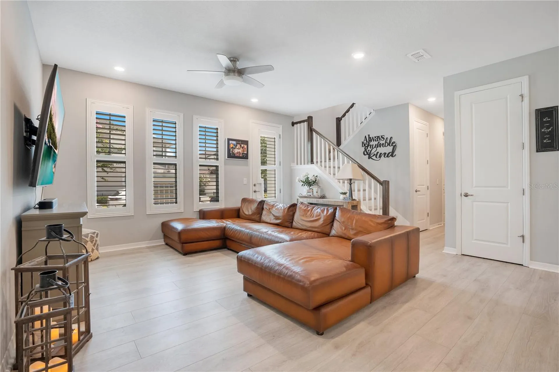 931 Kylee Alley Winter Garden FL 34787