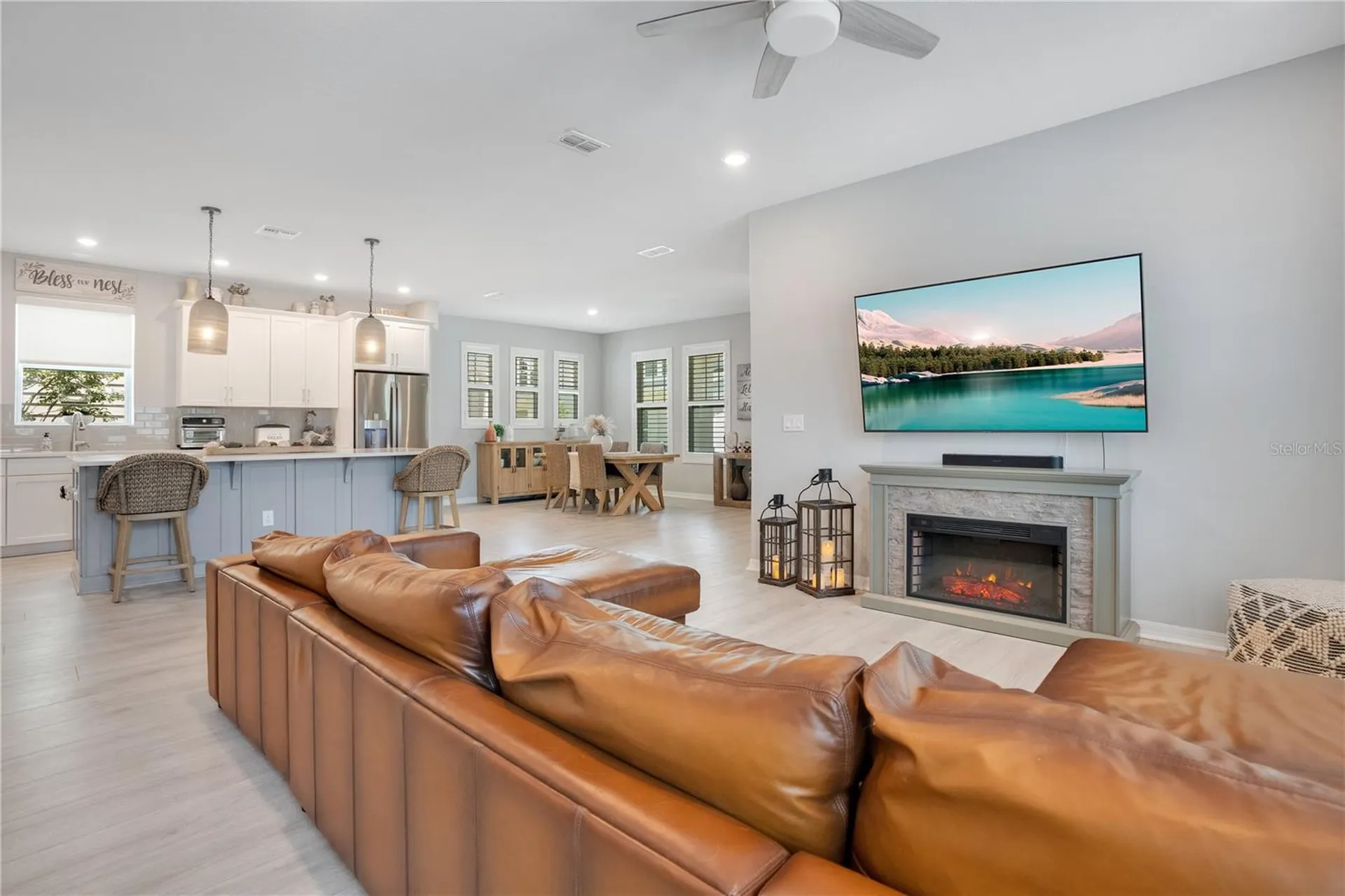 931 Kylee Alley Winter Garden FL 34787