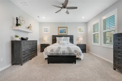 931 Kylee Alley Winter Garden FL 34787