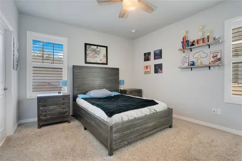 931 Kylee Alley Winter Garden FL 34787