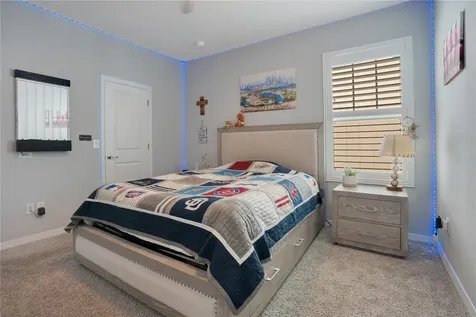 931 Kylee Alley Winter Garden FL 34787