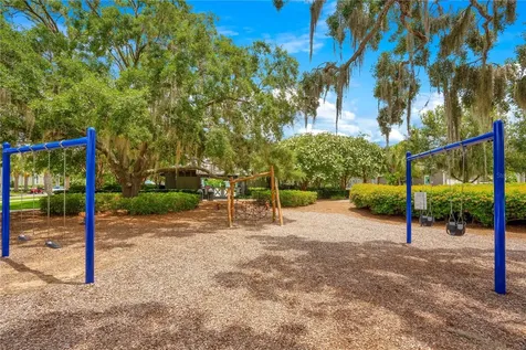 931 Kylee Alley Winter Garden FL 34787