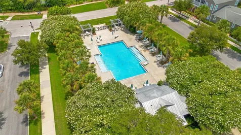 931 Kylee Alley Winter Garden FL 34787
