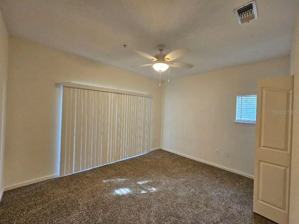 4207 S Dale Mabry Highway Tampa FL 33611