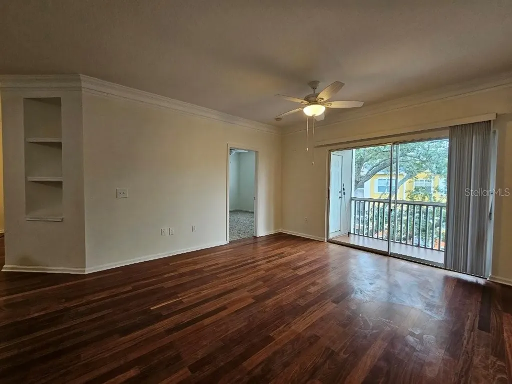 4207 S Dale Mabry Highway Tampa FL 33611