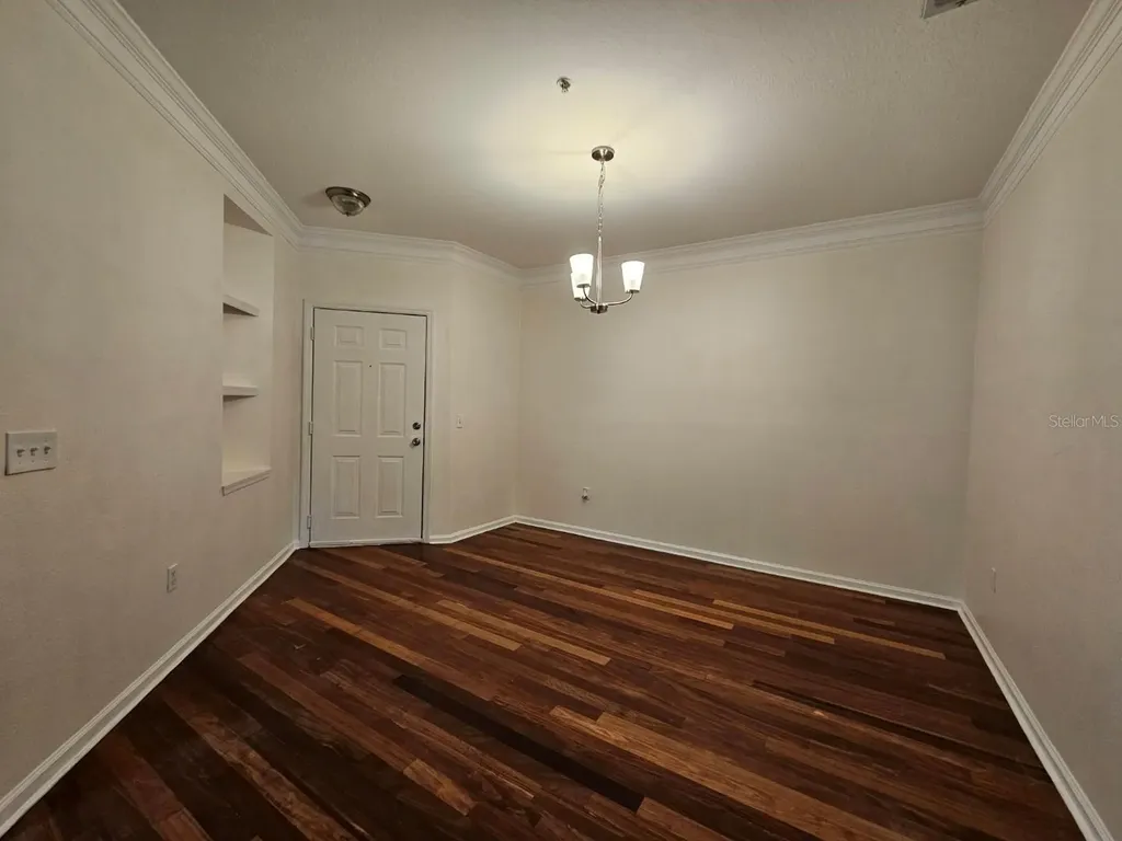 4207 S Dale Mabry Highway Tampa FL 33611