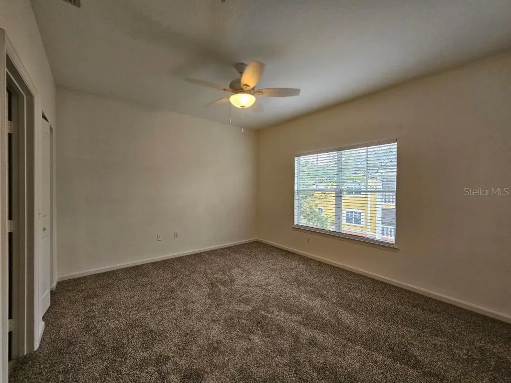 4207 S Dale Mabry Highway Tampa FL 33611