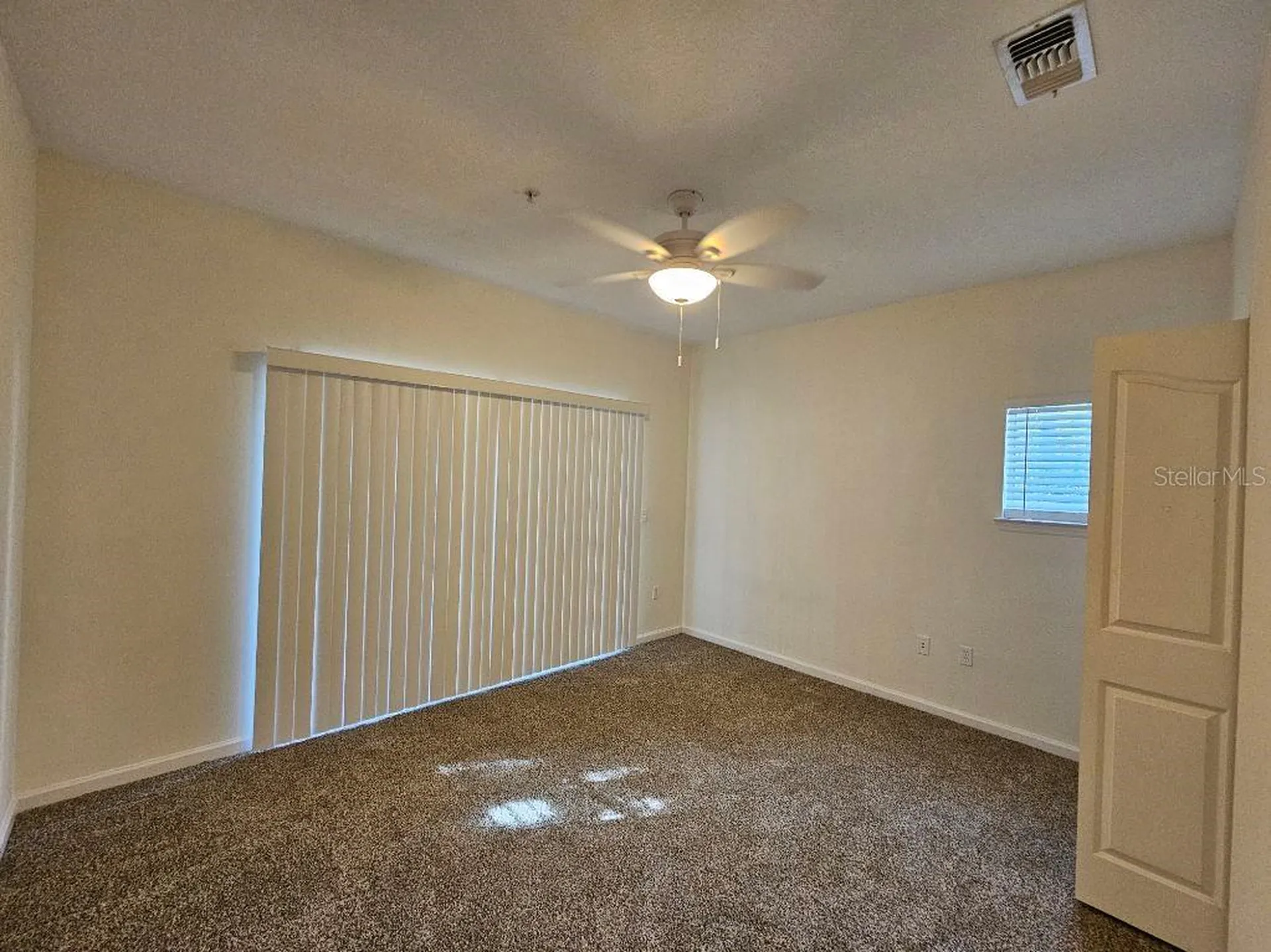 4207 S Dale Mabry Highway Tampa FL 33611