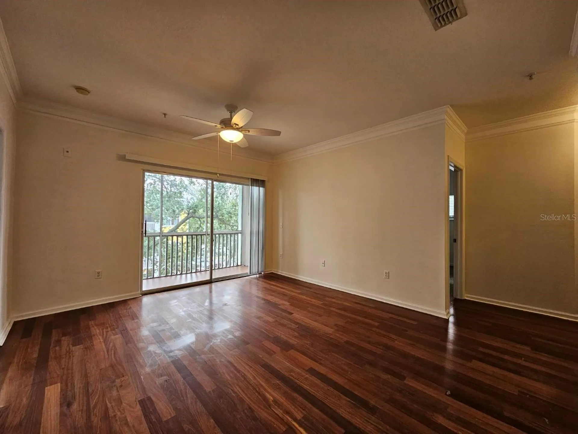 4207 S Dale Mabry Highway Tampa FL 33611