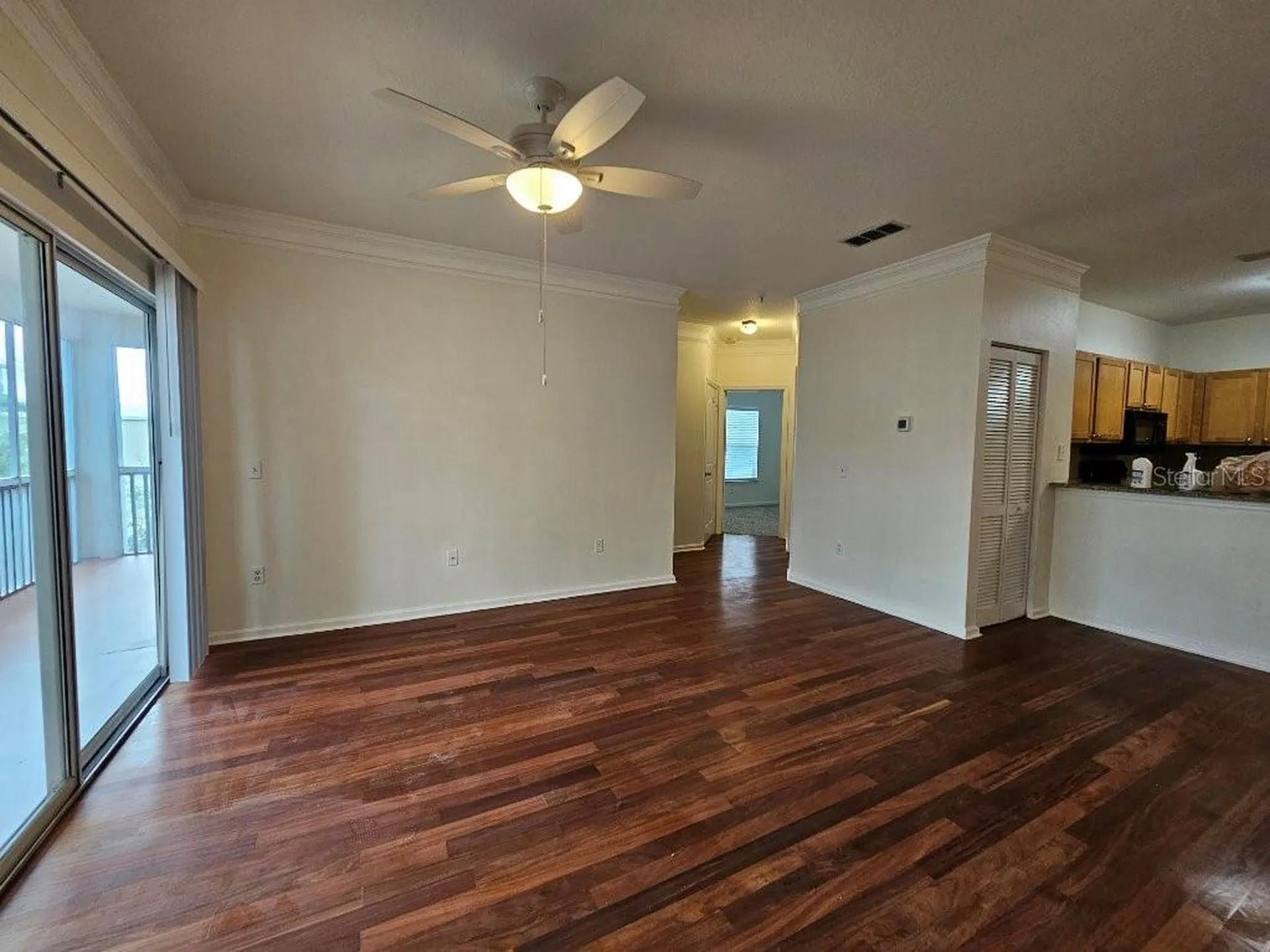 4207 S Dale Mabry Highway Tampa FL 33611