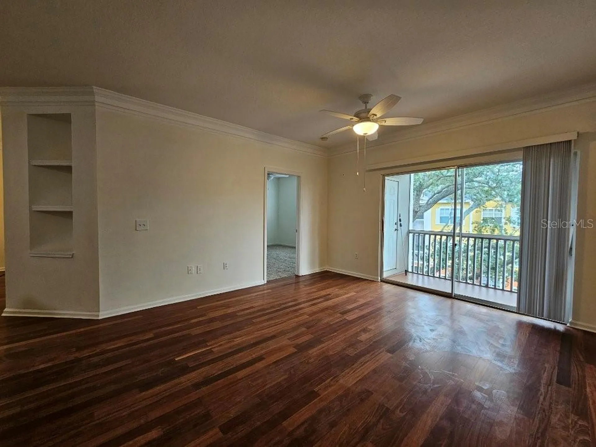 4207 S Dale Mabry Highway Tampa FL 33611