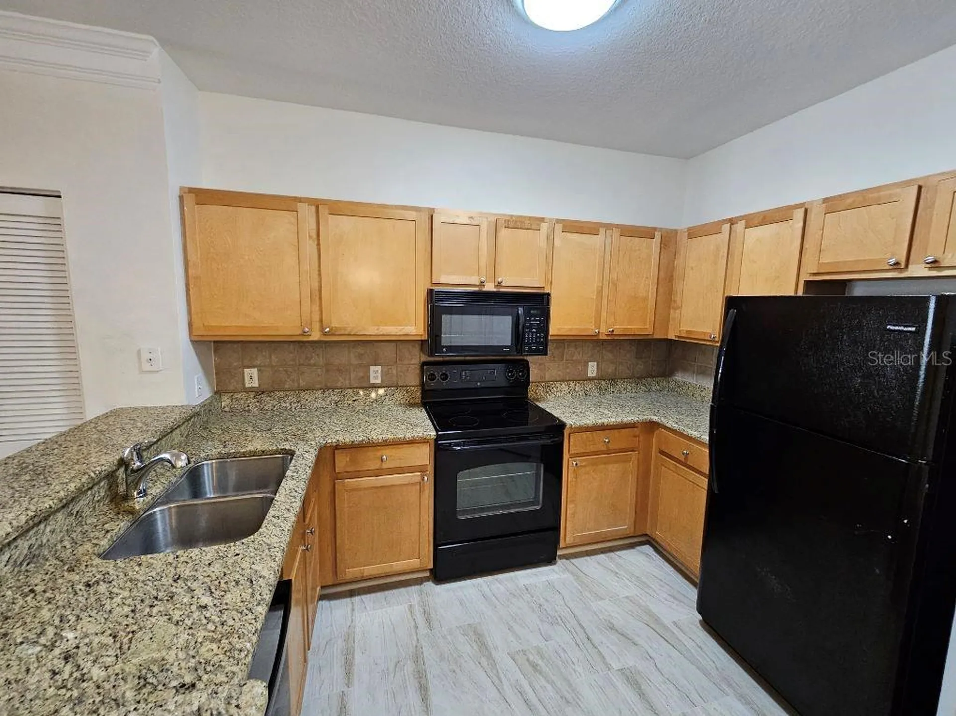 4207 S Dale Mabry Highway Tampa FL 33611