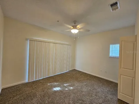 4207 S Dale Mabry Highway Tampa FL 33611
