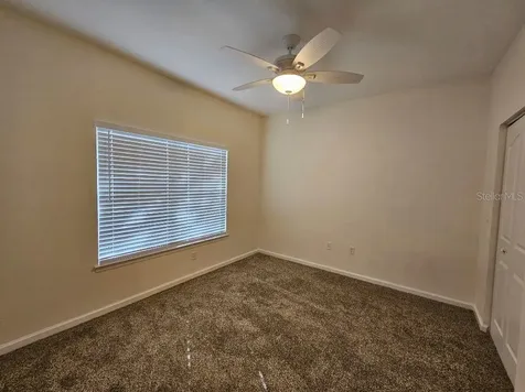 4207 S Dale Mabry Highway Tampa FL 33611