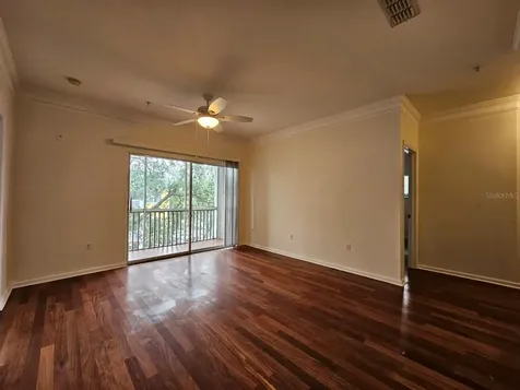 4207 S Dale Mabry Highway Tampa FL 33611