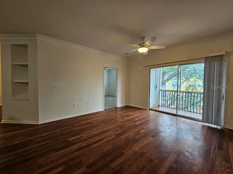 4207 S Dale Mabry Highway Tampa FL 33611