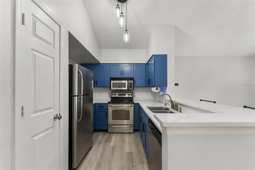 10000 SW 52nd Avenue Gainesville FL 32608