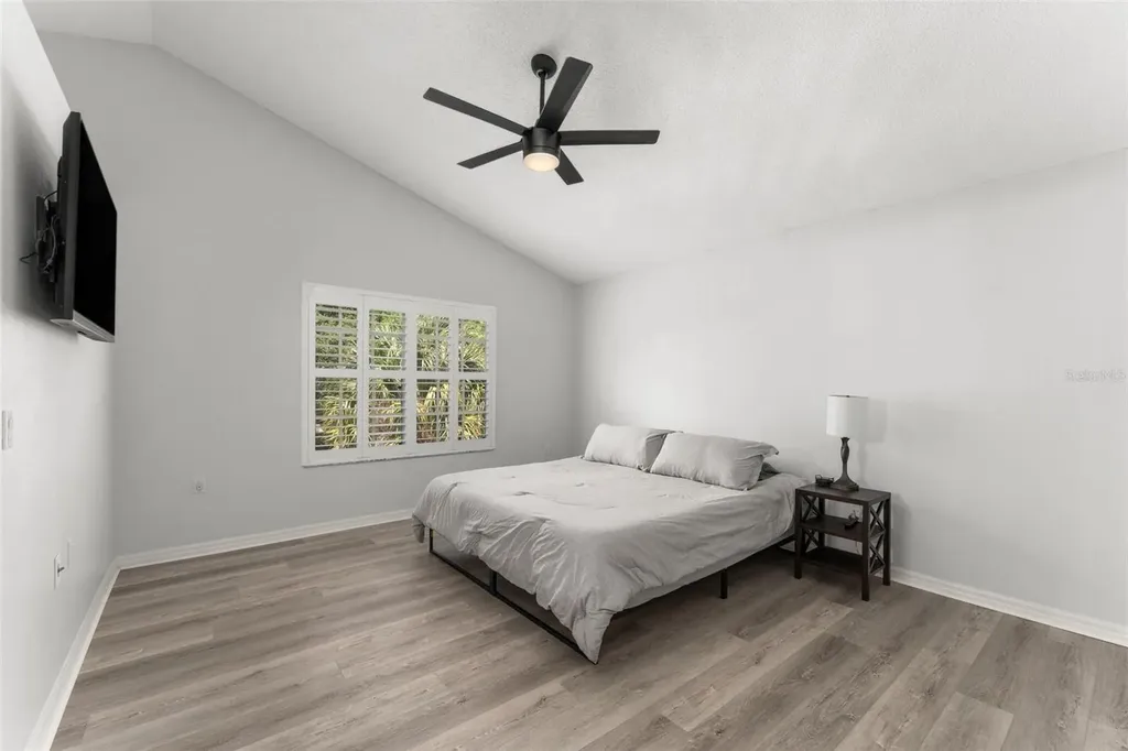 10000 SW 52nd Avenue Gainesville FL 32608