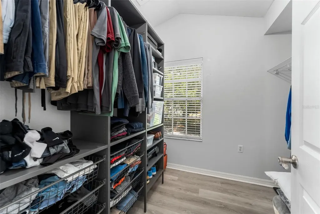 10000 SW 52nd Avenue Gainesville FL 32608