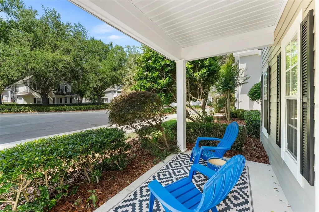 10000 SW 52nd Avenue Gainesville FL 32608
