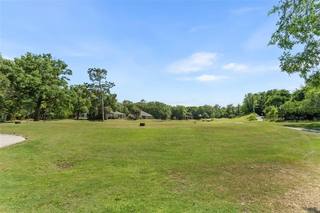 10000 SW 52nd Avenue Gainesville FL 32608