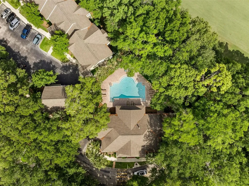 10000 SW 52nd Avenue Gainesville FL 32608