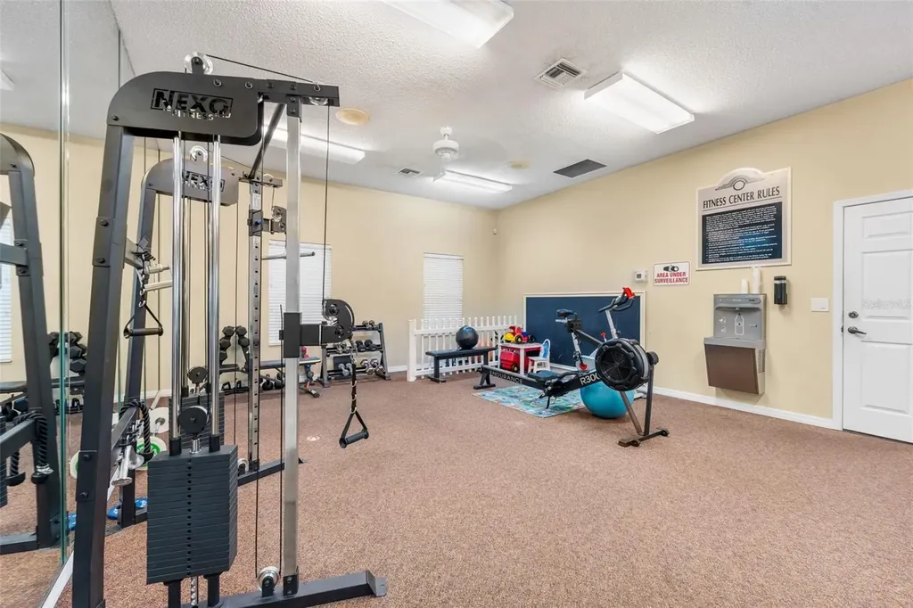 10000 SW 52nd Avenue Gainesville FL 32608