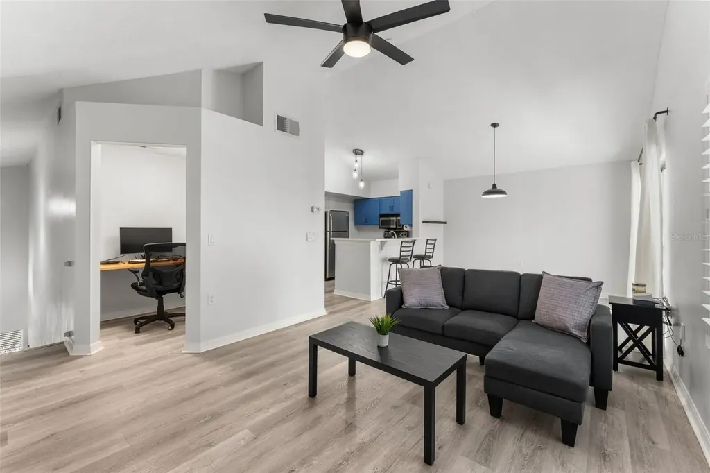 10000 SW 52nd Avenue Gainesville FL 32608