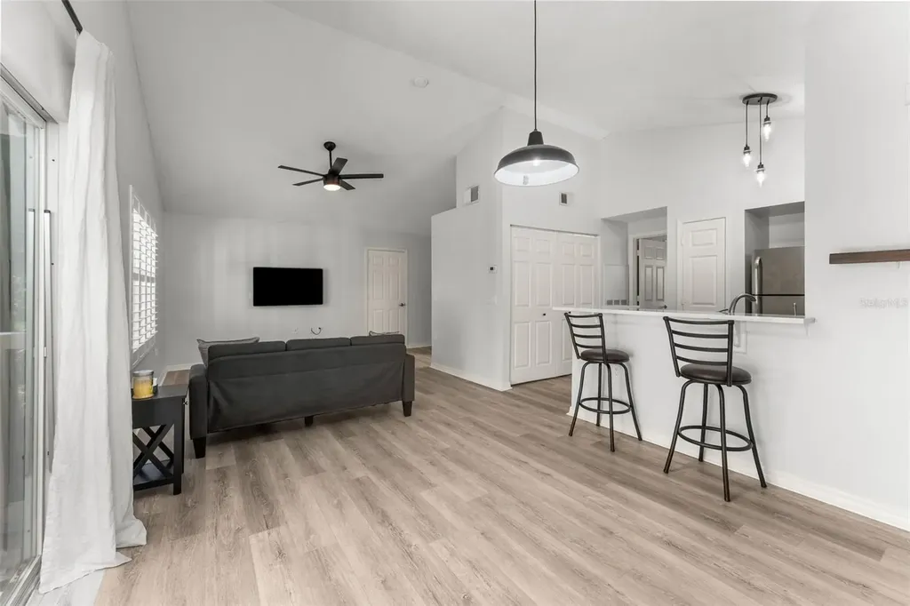 10000 SW 52nd Avenue Gainesville FL 32608