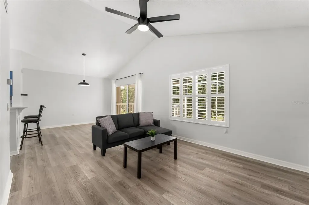 10000 SW 52nd Avenue Gainesville FL 32608
